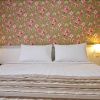 Отель Gaboardi Park Hotel, фото 5