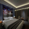 Отель I GO Times Hotel, фото 6