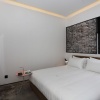 Отель Wu Lan Hotel, фото 21