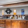 Отель Garden Inn Memphis, фото 16