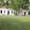 Отель Villa les Marronniers, фото 6