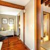Отель Lovely Penthouse 2br in Eixample - Artblue, фото 11