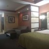 Отель Best Western Plus JFK Inn & Suites, фото 31