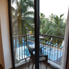 Отель Fairfield by Marriott Goa Anjuna, фото 7