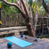 Отель Roc Jungle Tulum, фото 24