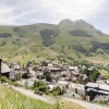 Отель DIFY Les 2 Alpes - au pied des pistes, фото 10