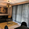 Отель Bjorvika City Apartments, фото 2
