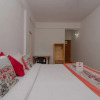Отель OYO 1044 Poornima Guest House, фото 11
