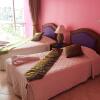Отель Cookies Hotel в Ко Чанге