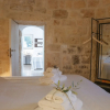Отель TD Trulli Balice Cozy Trulli with Pool, фото 14