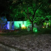 Отель Midigama Home Stay, фото 11