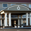 Отель Holiday Inn Express Ludlow, an IHG Hotel, фото 13