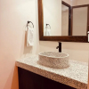 Отель Lidia Anturios Suites, фото 5