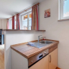 Отель Apartment Top 5 Sankt Margarethen im Lungau, фото 6