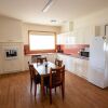 Отель Smith Street Cottage Naracoorte, фото 12