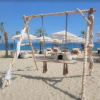 Отель Avaton Luxury Resort, фото 7