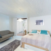 Отель Irundo Rovinj - Old Town Apartmants, фото 25