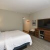 Отель Hampton Inn by Hilton Richwood Cincinnati South, фото 3