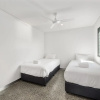 Отель Beachy Coastal Retreat, фото 10