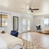 Отель Rhythm by Avantstay Stunning Home w/ Pool, Hot Tub & Sweeping Views, фото 20