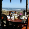 Отель Pichilemu Surf Hostal, фото 11