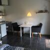 Отель Bed and Breakfast Tistrup, фото 3