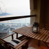 Отель HiGuests Vacation Homes-Rimal 4, фото 17