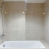 Отель Well Furnished And Spacious 1Br Vasanta Innopark Apartment, фото 7