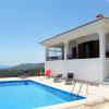 Отель Grecia (PEA105), фото 1