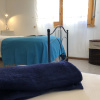 Отель Casa Luisa 2 bedrooms apartment in Alghero, фото 6