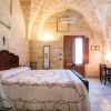 Отель Antica Corte B&B, фото 7