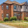 Отель Quaint Houston Hideaway - 3 Mi to Downtown!, фото 18