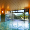 Отель Ooedo Onsen Monogatari Nanki Kushimoto, фото 18