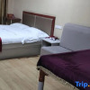 Отель Qianchunchen Business Hotel, фото 8