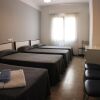 Отель Hostal Mediterráneo, фото 20