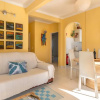 Отель Ceu Azul - Elevated villa with stunning views and big garden, фото 5