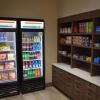 Отель La Quinta Inn & Suites by Wyndham Middletown, фото 6