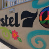 Отель Hostel 70, фото 1