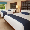 Отель Divi Aruba All Inclusive, фото 5