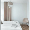 Отель Elite Apartments Rezydencja Wintera, фото 16