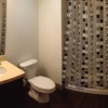 Отель Hollywood Boulevard Extended Stay, фото 8
