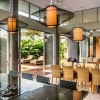 Отель Aramanis Villas, фото 14