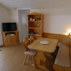 Отель Elfe-apartments: Studio for 2 Adults, Balcony With Lake and Mountain View, фото 9