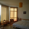 Отель Dali Erhai Ai Yuan Xuan Inn Sea View Hostel, фото 3