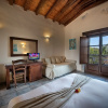Отель Castello Antico Hotel, фото 4