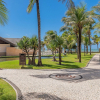 Отель Portamaris Resort #101 - Apartamento de Luxo em Porto das Dunas Por Carpediem, фото 15