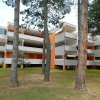 Отель Solarium Bibione in Bibione, фото 1