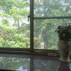 Отель Xiangyang Tianyuan Ju Homestay, фото 19