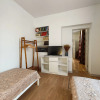 Апартаменты на 3-ем Московском переулке, фото 17