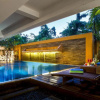Отель Kyriad Royal Seminyak Bali, фото 17